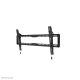 2. Neomounts WL35-550BL18 TV Mount 2.18 m (86") Black