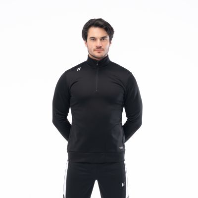 10. REGUN TM SENIOR Training Sweatshirt
