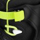 7. Spokey MsrFIT LM W skates SPK-940751 year 39