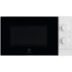 6. Built-in oven EMZ421MMW