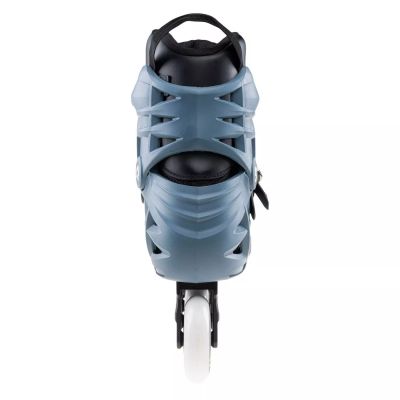 2. Coolslide Munich 92800351503 Roller Skates
