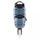 2. Coolslide Munich 92800351503 skates