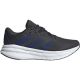 8. Adidas Galaxy 7 Running M ID8751 Running Shoes