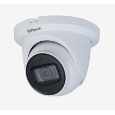 3. HDCVI CAMERA DAHUA HAC-HDW1231TMQ-A-0280B