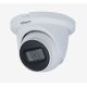 3. HDCVI CAMERA DAHUA HAC-HDW1231TMQ-A-0280B