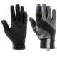 42. Meteor WX 650 Gloves