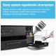 8. Brother DCP-T430W multifunction printer