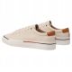 7. Tommy Hilfiger Sneaker M FM0FM02855 shoes