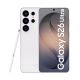 16. Samsung Galaxy S26 Ultra (S948) 12/512GB White
