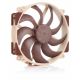 NOCTUA 140mm NF-A14x25r G2 PWM fan
