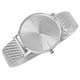 5. Paul Lorens Women’s Watch PL10401B-3C1