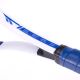 3. HIGH SPEED Tennis Racket