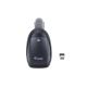 3. Equip 351023 Barcode Reader Handheld 1D LED Barcode Reader Black