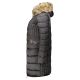 5. Women’s parka Geographical Norway BOLOLITA BLACK DB LADY 0116-1 (WZ7484F/GN-BLACK)