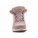 7. Skechers Glacial Ultra - Trend Up W 144194-MVE shoes
