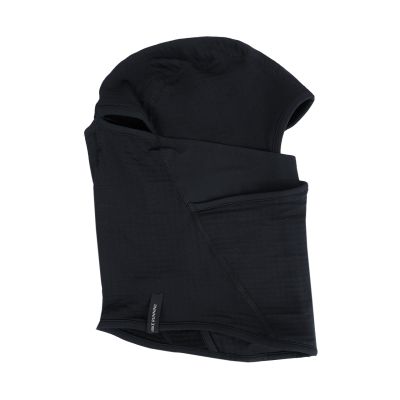 4. Nike Therma-Fit Sphere Hood N1011916042OS balaclava