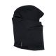 4. Nike Therma-Fit Sphere Hood N1011916042OS balaclava