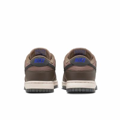 5. NIKE W DUNK LOW WNTR FZ2552-001 (FZ2552-001)