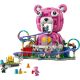 3. LEGO Fortnite 77082 - Fun Cave