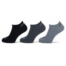 O&#39;Heill Sneaker socks 92800648281