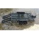 4. RC Toy Car with Trailer, Scaler and Crawler / 14+