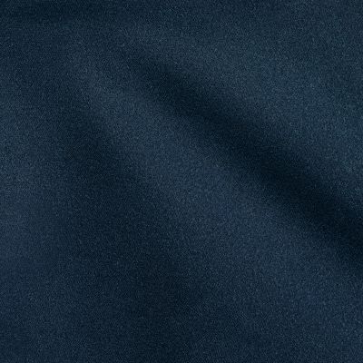 7. Quick-Drying Towel 80 x 40 cm Spokey SIROCCO