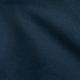 7. Quick-Drying Towel 80 x 40 cm Spokey SIROCCO