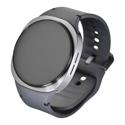 12. Samsung Galaxy Watch 8 (L320) 40mm AMOLED Graphite Smartwatch (SALE)