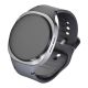 12. Samsung Galaxy Watch 8 (L320) 40mm AMOLED Graphite Smartwatch (SALE)