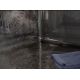 3. ELECTROLUX EOB8S38X Oven