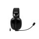 8. FURY FUKIYA F6 ON-EAR HEADPHONES WITH MICROPHONE WIRELESS BLACK