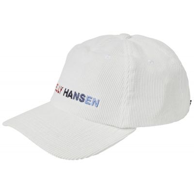 5. Helly Hansen HH Graphic Cap 48146 011