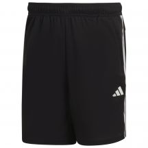 Adidas Train Essentials Piqué 3-Stripes M shorts IB8111