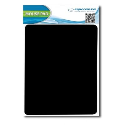 4. Esperanza EA145K Mouse Pad