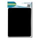 4. Esperanza EA145K Mouse Pad