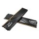 ADATA XPG Lancer Blade DDR5 32GB (2x16GB) 3000MHz (AX5U6000C4816G-DTLABBK) (AX5U6000C4816GDTLABBK)