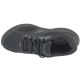 3. Skechers Go Run Consistent 2.0 – Advantage 128606-BBK Black, Size 37