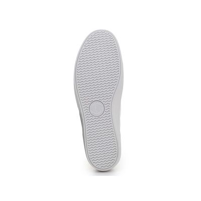 8. Palladium shoes PALLAPHOENIX CVS II STAR WHITE W 77030-116-M