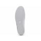 8. Palladium shoes PALLAPHOENIX CVS II STAR WHITE W 77030-116-M