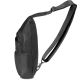 4. ONE-SHOULDER BACKPACK WITH TABLET POCKET SEMI LINE