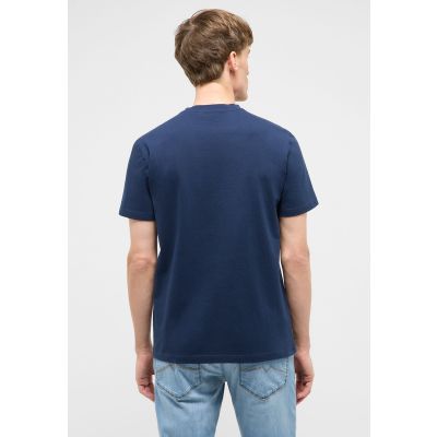 2. Mustang men's t-shirt AUSTIN 1017772 5334