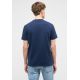 2. Mustang men's t-shirt AUSTIN 1017772 5334