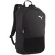 7. Puma Team Goal Backpack 90239 01
