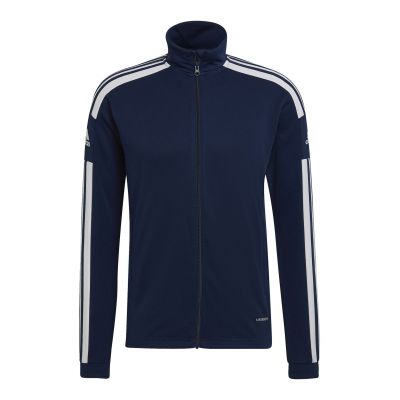 3. Adidas Squadra 21 M sweatshirt HC6279
