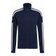 3. Sweatshirt adidas Squadra 21 M HC6279