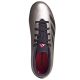 3. Adidas Predator League MG Jr IF6410 Football Boots