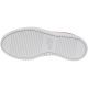 5. Puma Rickie W 387607 04 shoes