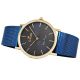 4. Women's Watch G.Rossi 8709B2-6F3-2 + BOX