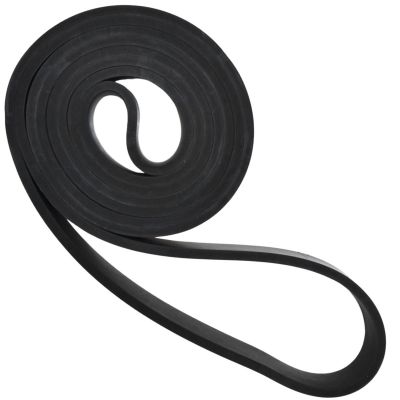 7. Resistance Band POWER BAND EB FIT 12.5–25 kg 1003788