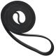 7. Resistance Band POWER BAND EB FIT 12.5–25 kg 1003788
